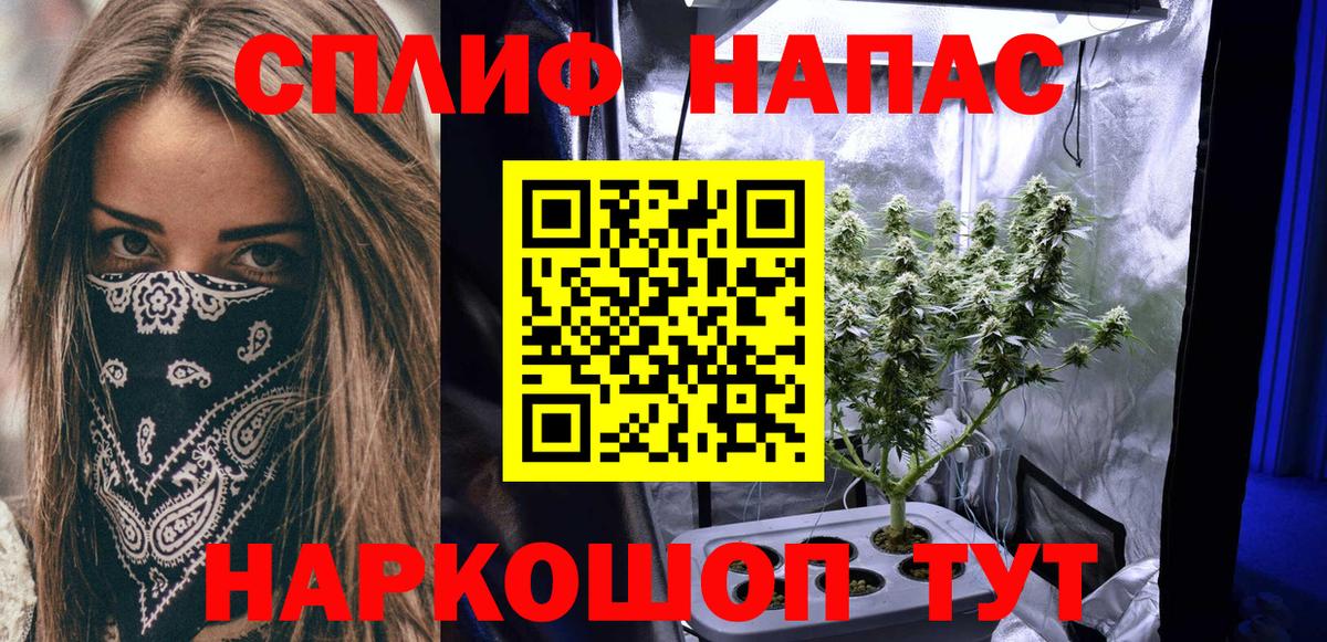 Бошки Шишки план  Бошки Шишки гибрид  Чусовой  Шишки марихуана VHQ  Вход с VPN  Канабис тримм 